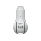 UVC-G6-PTZ-W Ubiquiti UniFi Protect Camera G6 PTZ (White)