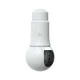 UVC-G6-PTZ-W Ubiquiti UniFi Protect Camera G6 PTZ (White)