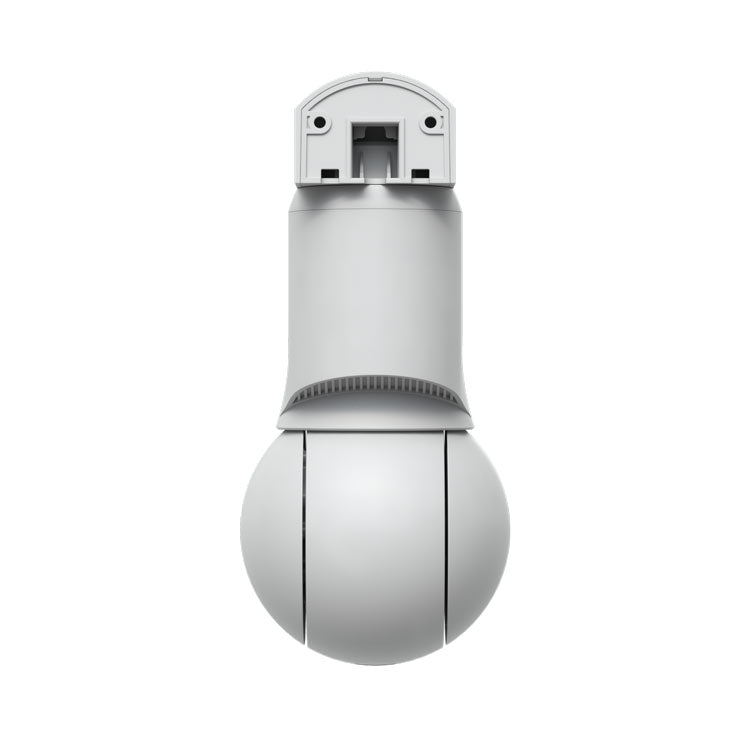 UVC-G6-PTZ-W Ubiquiti UniFi Protect Camera G6 PTZ (White)