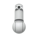 UVC-G6-PTZ-W Ubiquiti UniFi Protect Camera G6 PTZ (White)