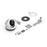 UVC-G6-Turret Ubiquiti UniFi Protect Camera G6 Turret (White)