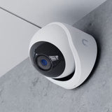 UVC-G6-Turret Ubiquiti UniFi Protect Camera G6 Turret (White)