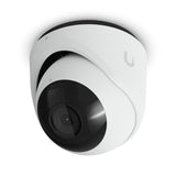 UVC-G6-Turret Ubiquiti UniFi Protect Camera G6 Turret (White)