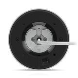 UVC-G6-Turret Ubiquiti UniFi Protect Camera G6 Turret (White)