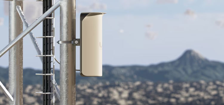 Wave-AP-Gen2 Ubiquiti UISP Wave AP Gen2