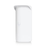 Wave-AP-Gen2 Ubiquiti UISP Wave AP Gen2