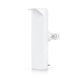 Wave-AP-Gen2 Ubiquiti UISP Wave AP Gen2