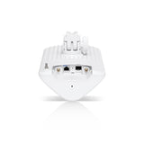 Wave-AP-Gen2 Ubiquiti UISP Wave AP Gen2
