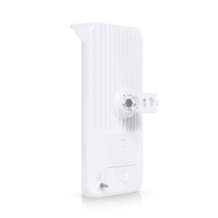 Wave-AP-Gen2 Ubiquiti UISP Wave AP Gen2