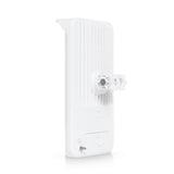 Wave-AP-Gen2 Ubiquiti UISP Wave AP Gen2