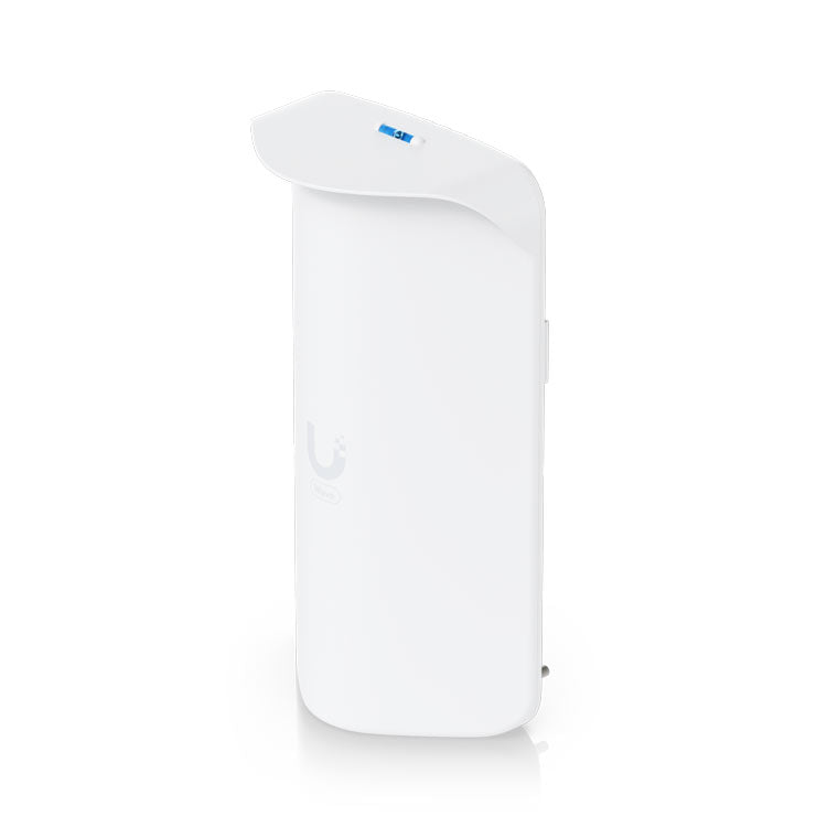 Wave-AP-Gen2 Ubiquiti UISP Wave AP Gen2