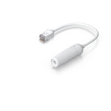 UACC-Cable-Extender-C6A Ubiquiti UniFi Easy Cable, 2-Pack