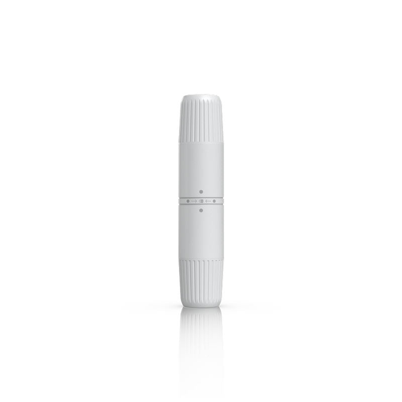 UACC-RJ45-Coupler-C6A-Outdoor Ubiquiti UniFi RJ45 Inline Coupler Outdoor, 2-Pack