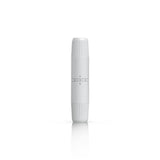 UACC-RJ45-Coupler-C6A-Outdoor Ubiquiti UniFi RJ45 Inline Coupler Outdoor, 2-Pack