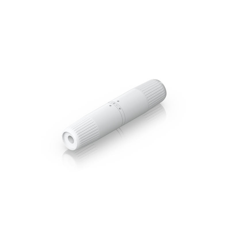 UACC-RJ45-Coupler-C6A-Outdoor Ubiquiti UniFi RJ45 Inline Coupler Outdoor, 2-Pack