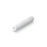 UACC-RJ45-Coupler-C6A-Outdoor Ubiquiti UniFi RJ45 Inline Coupler Outdoor, 2-Pack