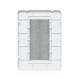 UACC-WP-TH Universal Paintable Passthrough Wall Plate, 2-Pack