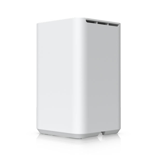 UNAS-2-W Ubiquiti UniFi UNAS 2 (White)