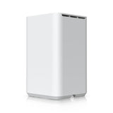 UNAS-2-W Ubiquiti UniFi UNAS 2 (White)