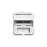 UNAS-2-W Ubiquiti UniFi UNAS 2 (White)
