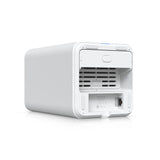 UNAS-2-W Ubiquiti UniFi UNAS 2 (White)