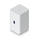 UNAS-2-W Ubiquiti UniFi UNAS 2 (White)