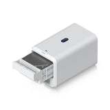 UNAS-2-W Ubiquiti UniFi UNAS 2 (White)