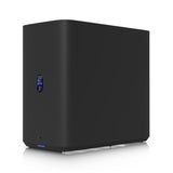 UNAS-4-B Ubiquiti UniFi UNAS 4 (Black)