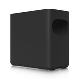 UNAS-4-B Ubiquiti UniFi UNAS 4 (Black)