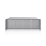 ENVR-Core Ubiquiti Enterprise Network Video Recorder Core