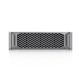 ENVR-Core Ubiquiti Enterprise Network Video Recorder Core