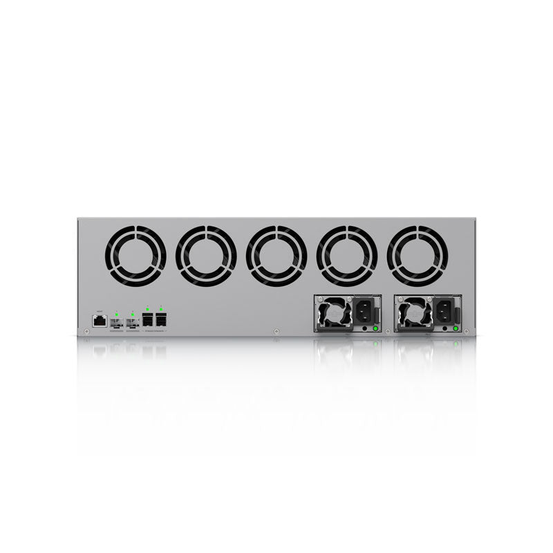 ENVR-Core Ubiquiti Enterprise Network Video Recorder Core