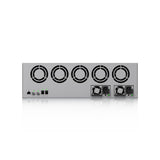 ENVR-Core Ubiquiti Enterprise Network Video Recorder Core