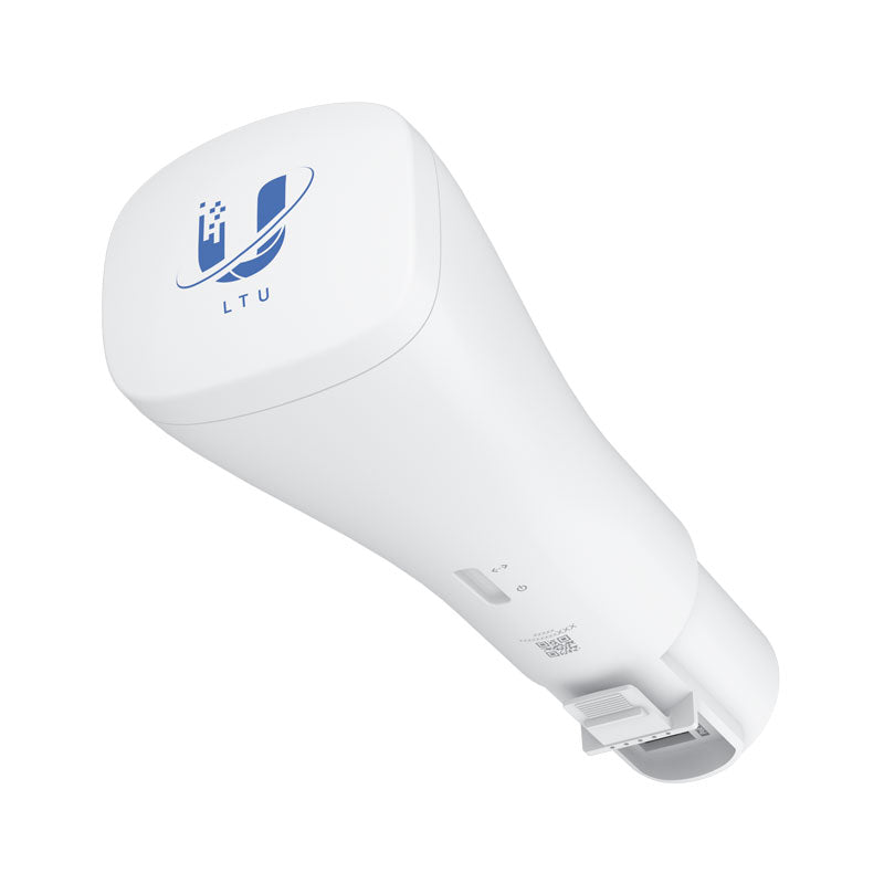 LTU-Instant-5 Ubiquiti LTU Instant 5GHz LTU client for PtMP