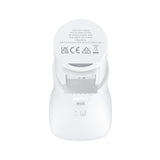 LTU-Instant-5 Ubiquiti LTU Instant 5GHz LTU client for PtMP
