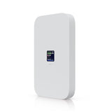 U5G-Max Ubiquiti UniFi 5G Max