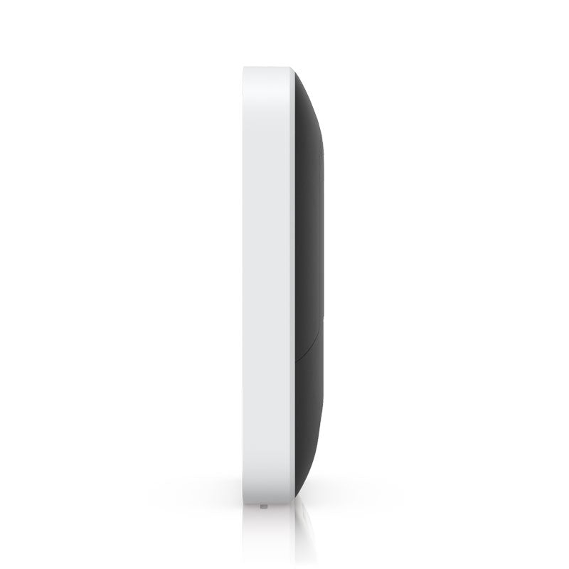 U5G-Max Ubiquiti UniFi 5G Max