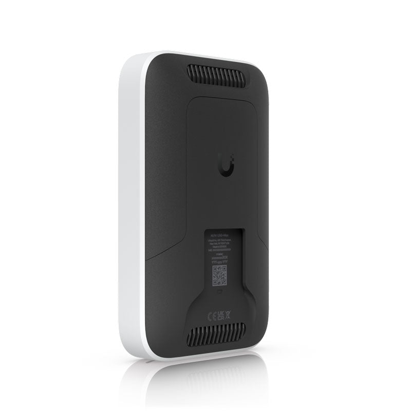 U5G-Max Ubiquiti UniFi 5G Max