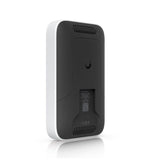 U5G-Max Ubiquiti UniFi 5G Max