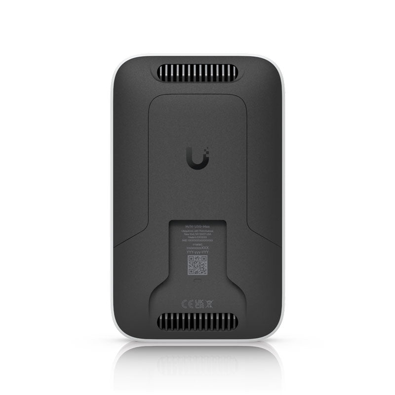 U5G-Max Ubiquiti UniFi 5G Max