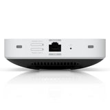U5G-Max Ubiquiti UniFi 5G Max