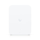 U5G-Max-Outdoor Ubiquiti UniFi 5G Max Outdoor