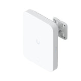 U5G-Max-Outdoor Ubiquiti UniFi 5G Max Outdoor