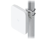 U5G-Max-Outdoor Ubiquiti UniFi 5G Max Outdoor