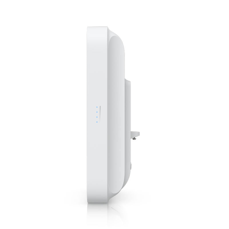 U5G-Max-Outdoor Ubiquiti UniFi 5G Max Outdoor