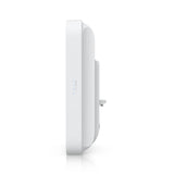 U5G-Max-Outdoor Ubiquiti UniFi 5G Max Outdoor