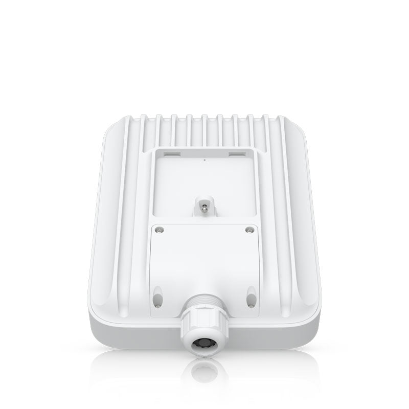 U5G-Max-Outdoor Ubiquiti UniFi 5G Max Outdoor