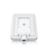 U5G-Max-Outdoor Ubiquiti UniFi 5G Max Outdoor