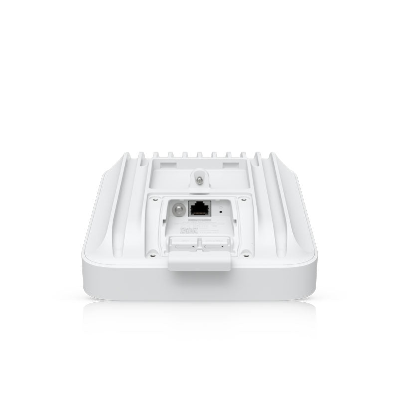 U5G-Max-Outdoor Ubiquiti UniFi 5G Max Outdoor