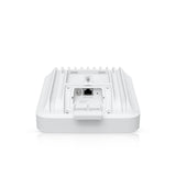 U5G-Max-Outdoor Ubiquiti UniFi 5G Max Outdoor
